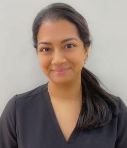 Dr Darshini Kunalan, General Dentist, Dentists @ Canning Vale