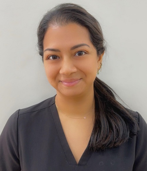 Dr._Darshini_Kunalan_photo - Dentists at Canning Vale