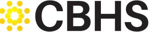 CBHS Choice Network