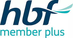 HBF Member Plus Dentist