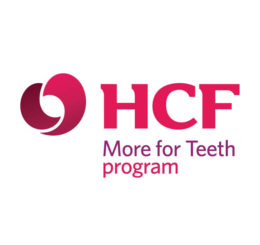 HCF More for Teeth Dentist