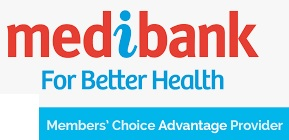 Medibank Members Choice