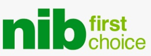nib First Choice