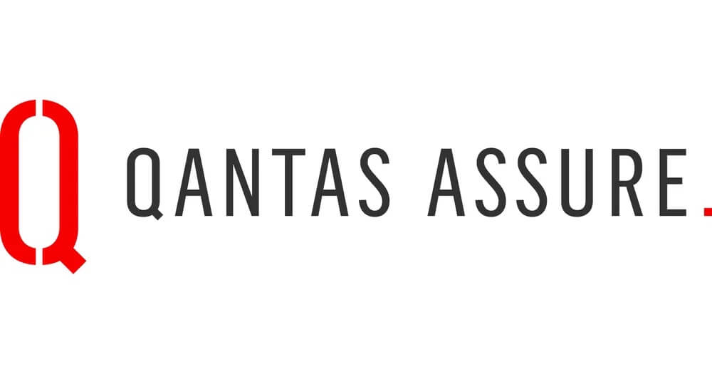 Qantas Assure Dentist