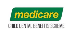 Child Dental Benefits Schedule