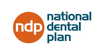 National Dental Plan Provider