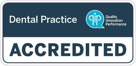 QIP Accredited Dentist Canning Vale