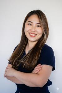 Selena Nguyen, Oral Health Therapist, Dentists @ Canning Vale