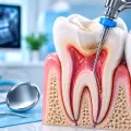What Is a Root Canal Treatment?