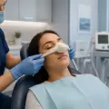 What Is Sedation Dentistry?