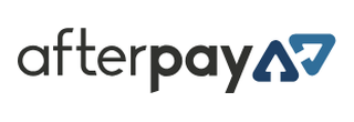 Afterpay