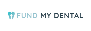Fund My Dental