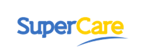 SuperCare